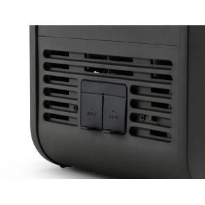 Montpellier4x4 | Dometic CFX5 75DZ Electric Cooler